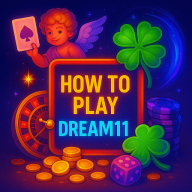 How To Win In Dream11